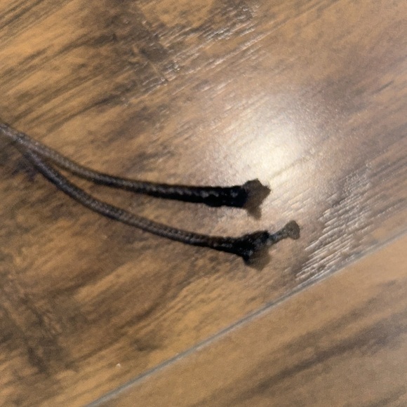 Timberland 7c - Picture 5 of 5